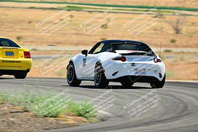 media/Jun-28-2025-Speed Ventures (Sat) [[42b060a0d4]]/2 Black Group/Session 4 Turn 4/